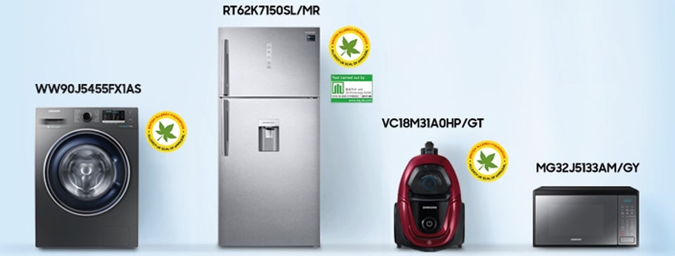 samsung cover samsung cover