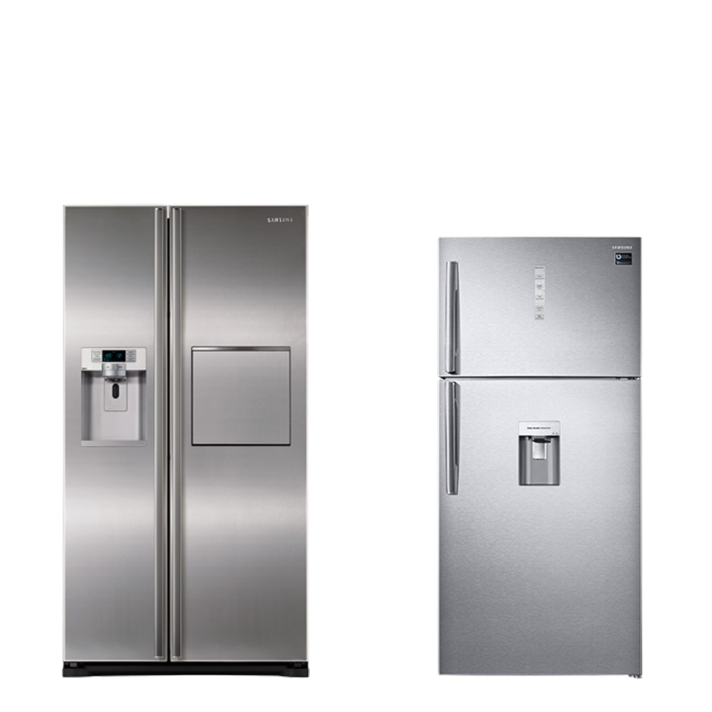 samsung refrigerators samsung refrigerators